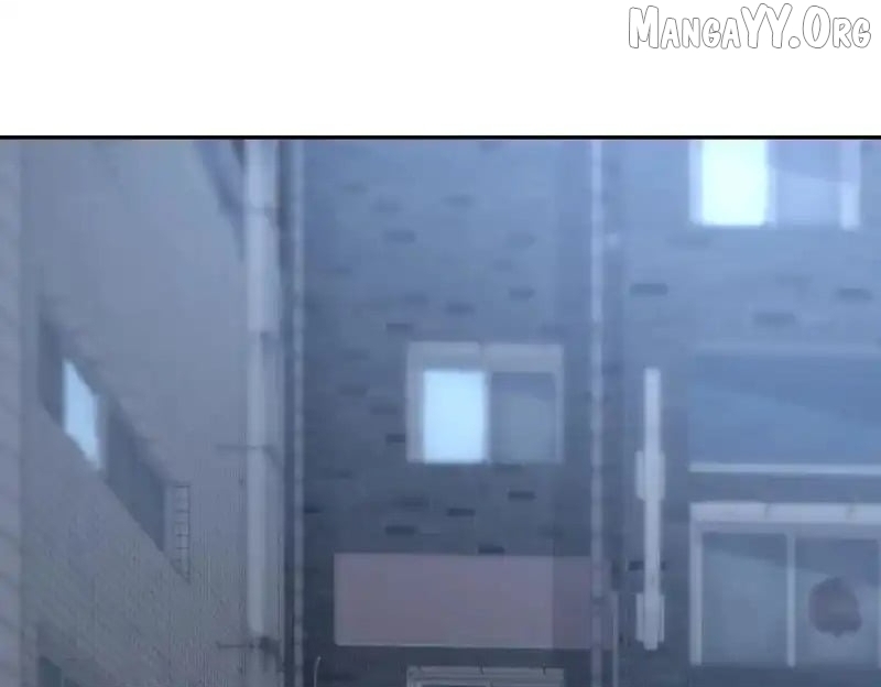 Hidden Dragon in the City (2025) Chapter 28 - page 100